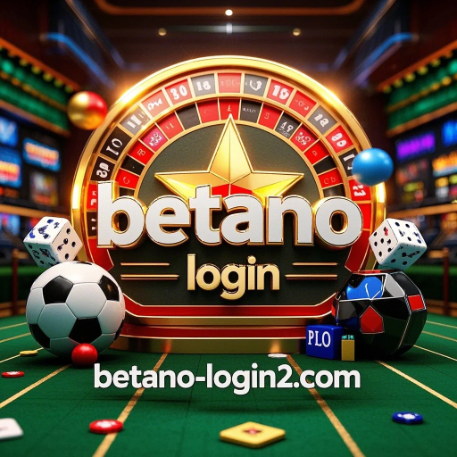A Revolução dos Aplicativos Móveis na Indústria de Jogos: O Caso do Betano Login