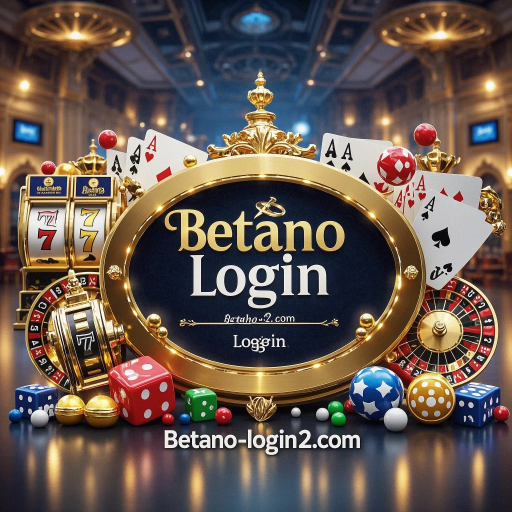 Betano: Novidades e Oportunidades no Mundo das Apostas Online