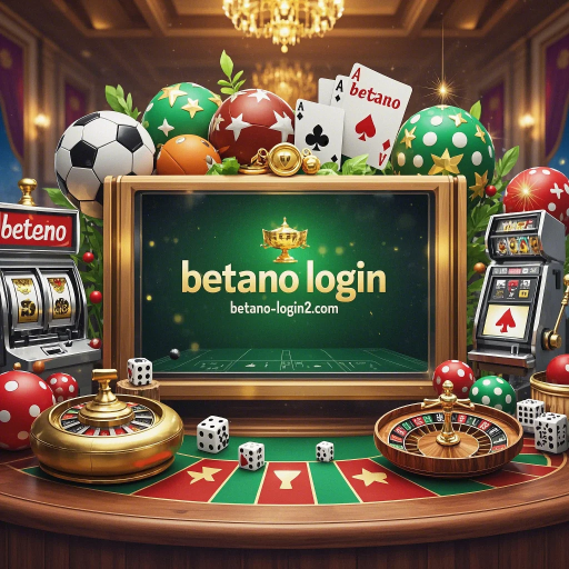 Poker Online: A Revolução dos Jogos no Betano