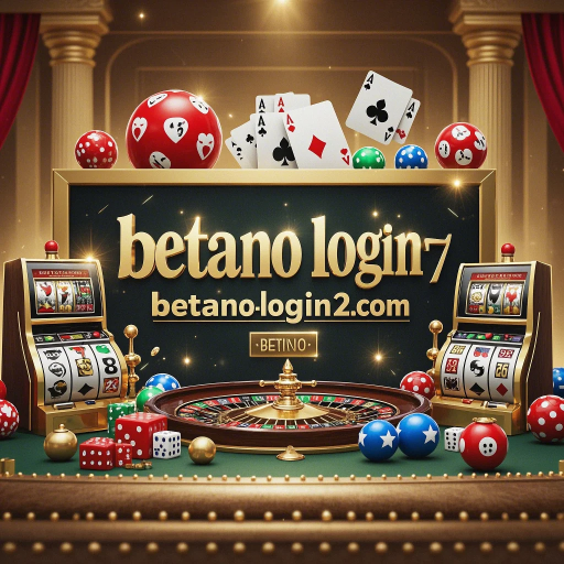 Explorando as Promoções no Betano: Como Maximizar sua Experiência de Jogo