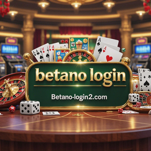 A Importância do Atendimento ao Cliente em Jogos Online: O Caso da Betano