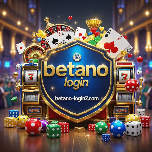 Dicas de Apostas: Como Maximizar Seus Ganhos em Jogos e Esportes