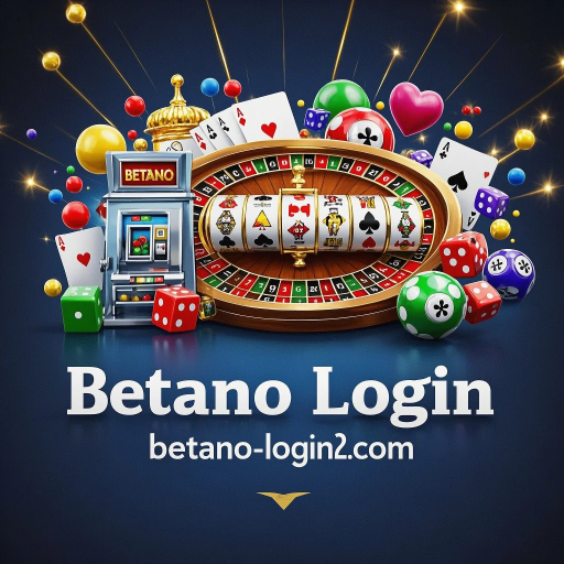 A Revolução dos Jogos Virtuais: Como a Betano Login Está Transformando as Apostas Online